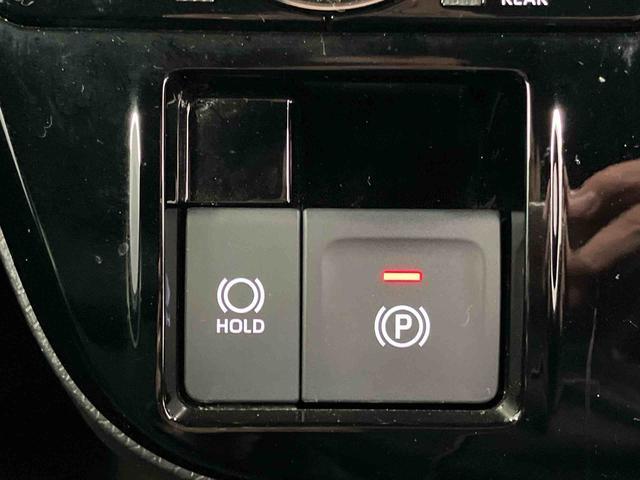 タントカスタムRSスタイルセレクション1オーナー ターボ 衝突被害軽減システム 両側電動スライドドア アダプティブクルーズコントロール シートヒーター LEDヘッドランプ オートマチックハイビーム スマートキー ETC 衝突安全ボディ(長崎県)の中古車