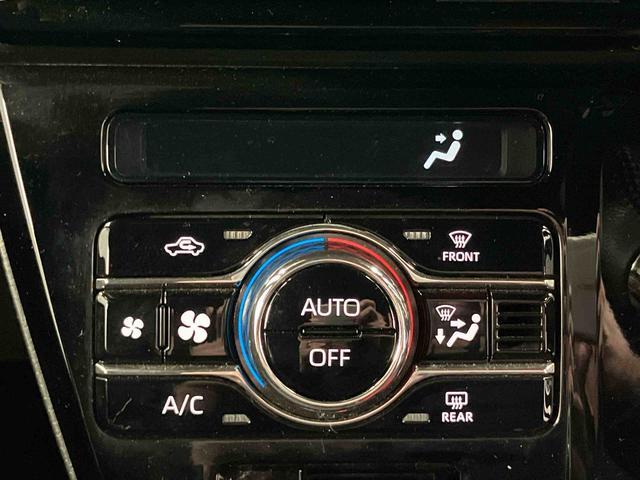 タントカスタムRSスタイルセレクション1オーナー ターボ 衝突被害軽減システム 両側電動スライドドア アダプティブクルーズコントロール シートヒーター LEDヘッドランプ オートマチックハイビーム スマートキー ETC 衝突安全ボディ(長崎県)の中古車