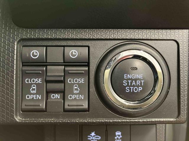 タントカスタムRSスタイルセレクション1オーナー ターボ 衝突被害軽減システム 両側電動スライドドア アダプティブクルーズコントロール シートヒーター LEDヘッドランプ オートマチックハイビーム スマートキー ETC 衝突安全ボディ(長崎県)の中古車