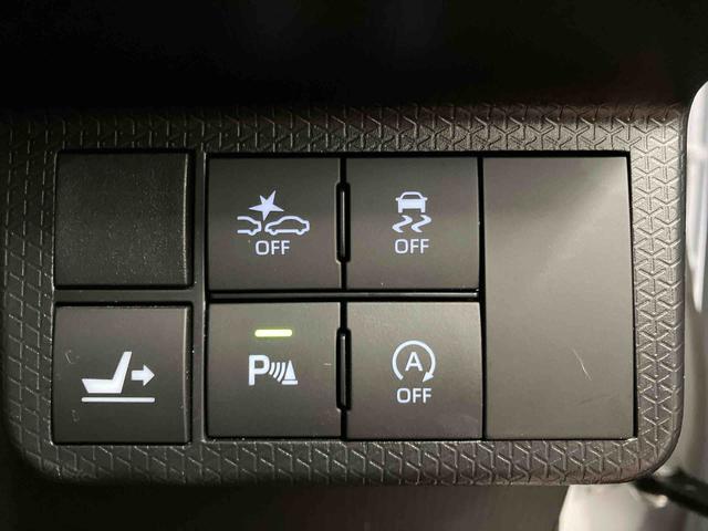 タントカスタムRSスタイルセレクション1オーナー ターボ 衝突被害軽減システム 両側電動スライドドア アダプティブクルーズコントロール シートヒーター LEDヘッドランプ オートマチックハイビーム スマートキー ETC 衝突安全ボディ(長崎県)の中古車