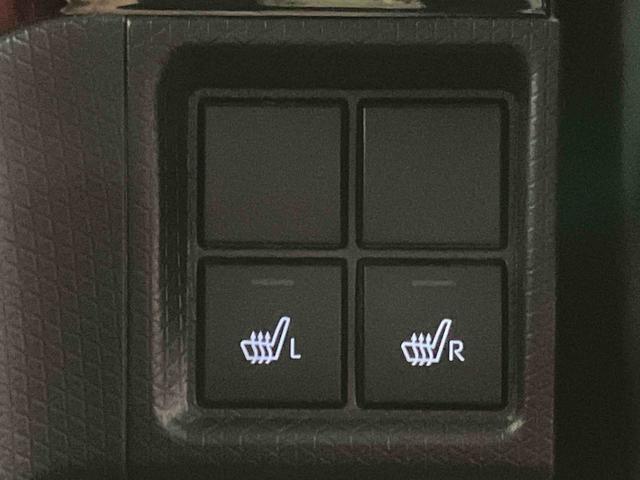 タントカスタムRSスタイルセレクション1オーナー ターボ 衝突被害軽減システム 両側電動スライドドア アダプティブクルーズコントロール シートヒーター LEDヘッドランプ オートマチックハイビーム スマートキー ETC 衝突安全ボディ(長崎県)の中古車