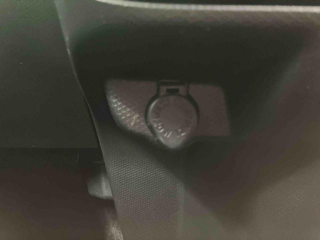 タントカスタムRSスタイルセレクション1オーナー ターボ 衝突被害軽減システム 両側電動スライドドア アダプティブクルーズコントロール シートヒーター LEDヘッドランプ オートマチックハイビーム スマートキー ETC 衝突安全ボディ(長崎県)の中古車