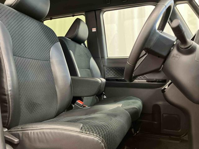 タントカスタムRSスタイルセレクション1オーナー ターボ 衝突被害軽減システム 両側電動スライドドア アダプティブクルーズコントロール シートヒーター LEDヘッドランプ オートマチックハイビーム スマートキー ETC 衝突安全ボディ(長崎県)の中古車