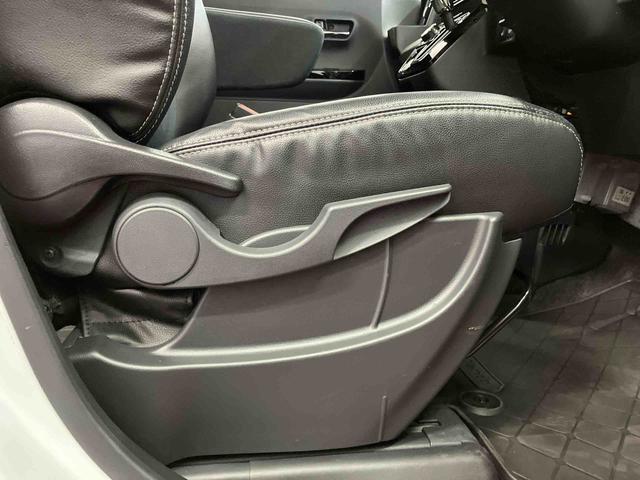 タントカスタムRSスタイルセレクション1オーナー ターボ 衝突被害軽減システム 両側電動スライドドア アダプティブクルーズコントロール シートヒーター LEDヘッドランプ オートマチックハイビーム スマートキー ETC 衝突安全ボディ(長崎県)の中古車