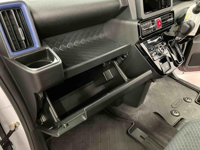 タントカスタムRSスタイルセレクション1オーナー ターボ 衝突被害軽減システム 両側電動スライドドア アダプティブクルーズコントロール シートヒーター LEDヘッドランプ オートマチックハイビーム スマートキー ETC 衝突安全ボディ(長崎県)の中古車