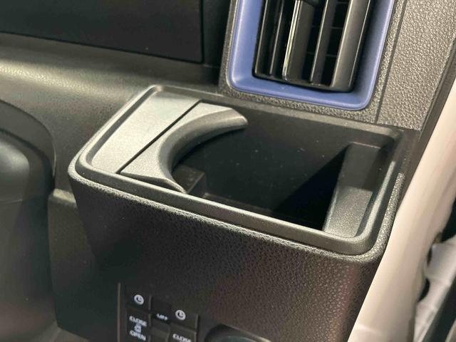 タントカスタムRSスタイルセレクション1オーナー ターボ 衝突被害軽減システム 両側電動スライドドア アダプティブクルーズコントロール シートヒーター LEDヘッドランプ オートマチックハイビーム スマートキー ETC 衝突安全ボディ(長崎県)の中古車