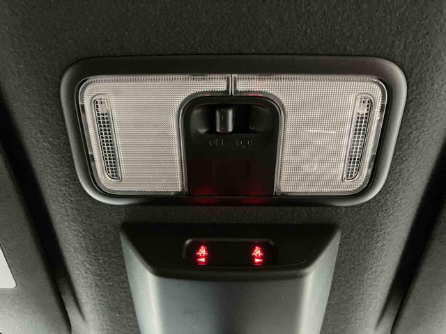 タントカスタムRSスタイルセレクション1オーナー ターボ 衝突被害軽減システム 両側電動スライドドア アダプティブクルーズコントロール シートヒーター LEDヘッドランプ オートマチックハイビーム スマートキー ETC 衝突安全ボディ(長崎県)の中古車