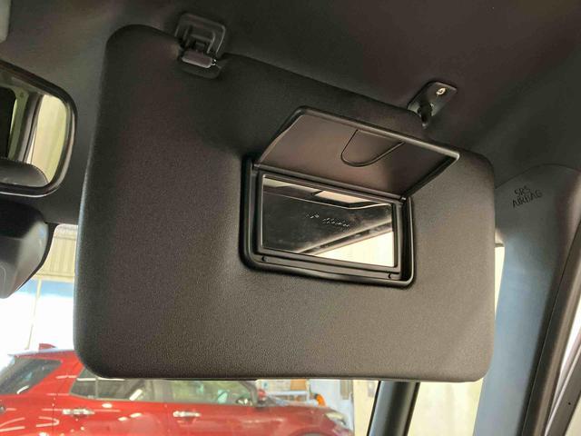 タントカスタムRSスタイルセレクション1オーナー ターボ 衝突被害軽減システム 両側電動スライドドア アダプティブクルーズコントロール シートヒーター LEDヘッドランプ オートマチックハイビーム スマートキー ETC 衝突安全ボディ(長崎県)の中古車