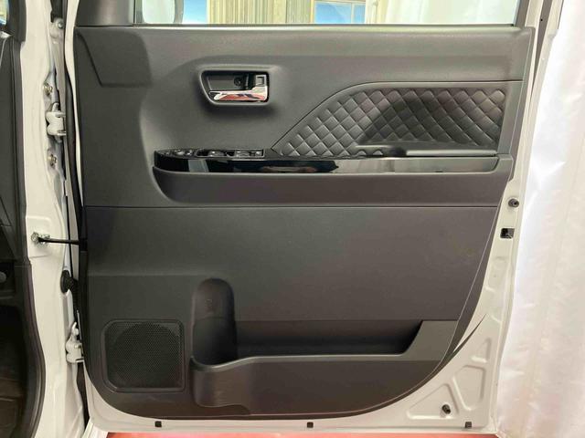 タントカスタムRSスタイルセレクション1オーナー ターボ 衝突被害軽減システム 両側電動スライドドア アダプティブクルーズコントロール シートヒーター LEDヘッドランプ オートマチックハイビーム スマートキー ETC 衝突安全ボディ(長崎県)の中古車