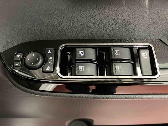 タントカスタムRSスタイルセレクション1オーナー ターボ 衝突被害軽減システム 両側電動スライドドア アダプティブクルーズコントロール シートヒーター LEDヘッドランプ オートマチックハイビーム スマートキー ETC 衝突安全ボディ(長崎県)の中古車