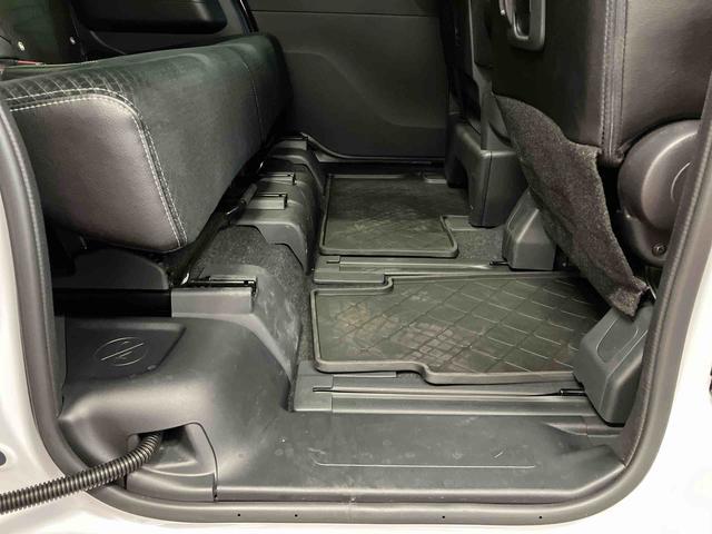 タントカスタムRSスタイルセレクション1オーナー ターボ 衝突被害軽減システム 両側電動スライドドア アダプティブクルーズコントロール シートヒーター LEDヘッドランプ オートマチックハイビーム スマートキー ETC 衝突安全ボディ(長崎県)の中古車