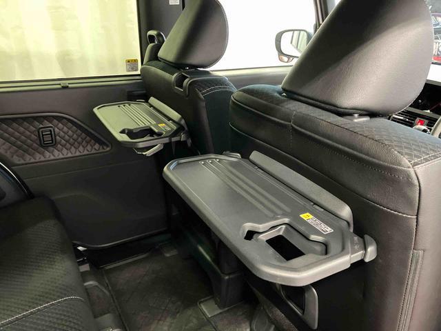 タントカスタムRSスタイルセレクション1オーナー ターボ 衝突被害軽減システム 両側電動スライドドア アダプティブクルーズコントロール シートヒーター LEDヘッドランプ オートマチックハイビーム スマートキー ETC 衝突安全ボディ(長崎県)の中古車