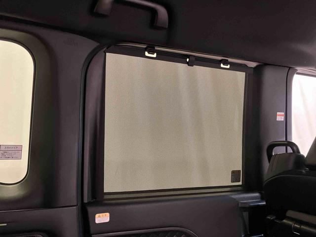 タントカスタムRSスタイルセレクション1オーナー ターボ 衝突被害軽減システム 両側電動スライドドア アダプティブクルーズコントロール シートヒーター LEDヘッドランプ オートマチックハイビーム スマートキー ETC 衝突安全ボディ(長崎県)の中古車