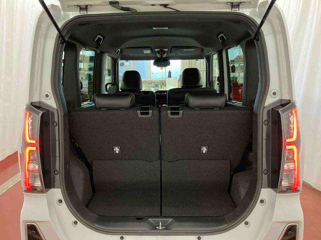 タントカスタムRSスタイルセレクション1オーナー ターボ 衝突被害軽減システム 両側電動スライドドア アダプティブクルーズコントロール シートヒーター LEDヘッドランプ オートマチックハイビーム スマートキー ETC 衝突安全ボディ(長崎県)の中古車