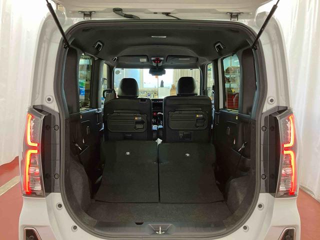 タントカスタムRSスタイルセレクション1オーナー ターボ 衝突被害軽減システム 両側電動スライドドア アダプティブクルーズコントロール シートヒーター LEDヘッドランプ オートマチックハイビーム スマートキー ETC 衝突安全ボディ(長崎県)の中古車