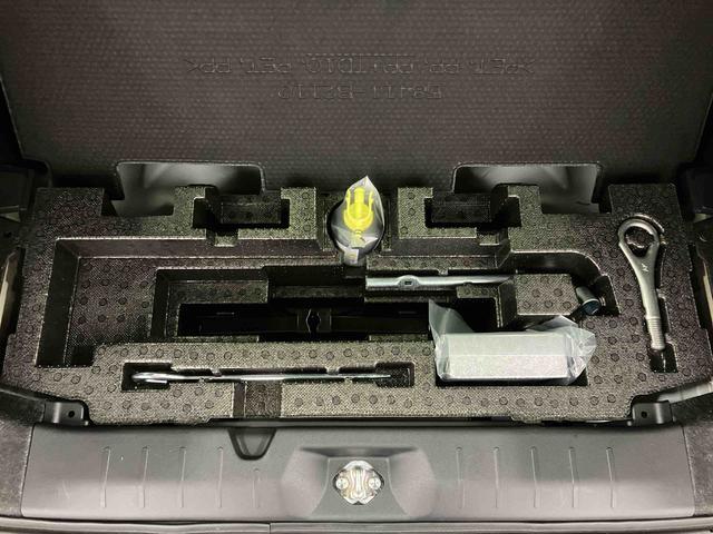 タントカスタムRSスタイルセレクション1オーナー ターボ 衝突被害軽減システム 両側電動スライドドア アダプティブクルーズコントロール シートヒーター LEDヘッドランプ オートマチックハイビーム スマートキー ETC 衝突安全ボディ(長崎県)の中古車