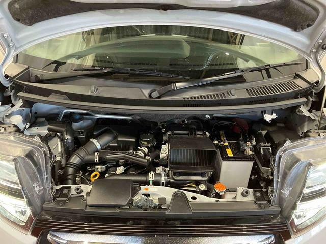 タントカスタムRSスタイルセレクション1オーナー ターボ 衝突被害軽減システム 両側電動スライドドア アダプティブクルーズコントロール シートヒーター LEDヘッドランプ オートマチックハイビーム スマートキー ETC 衝突安全ボディ(長崎県)の中古車