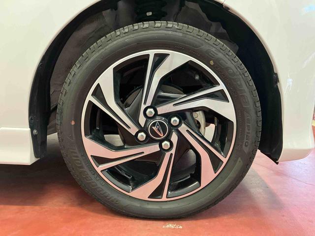 タントカスタムRSスタイルセレクション1オーナー ターボ 衝突被害軽減システム 両側電動スライドドア アダプティブクルーズコントロール シートヒーター LEDヘッドランプ オートマチックハイビーム スマートキー ETC 衝突安全ボディ(長崎県)の中古車