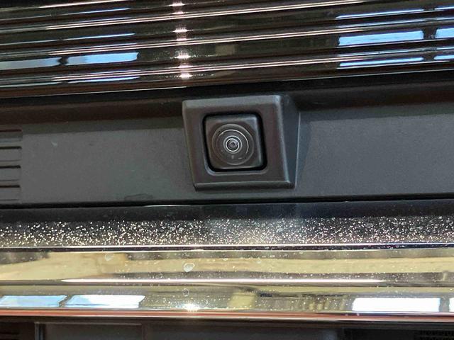 タントカスタムRSスタイルセレクション1オーナー ターボ 衝突被害軽減システム 両側電動スライドドア アダプティブクルーズコントロール シートヒーター LEDヘッドランプ オートマチックハイビーム スマートキー ETC 衝突安全ボディ(長崎県)の中古車