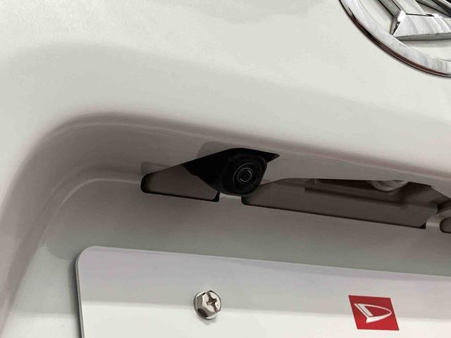 タントカスタムRSスタイルセレクション1オーナー ターボ 衝突被害軽減システム 両側電動スライドドア アダプティブクルーズコントロール シートヒーター LEDヘッドランプ オートマチックハイビーム スマートキー ETC 衝突安全ボディ(長崎県)の中古車