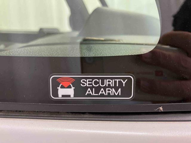 タントカスタムRSスタイルセレクション1オーナー ターボ 衝突被害軽減システム 両側電動スライドドア アダプティブクルーズコントロール シートヒーター LEDヘッドランプ オートマチックハイビーム スマートキー ETC 衝突安全ボディ(長崎県)の中古車