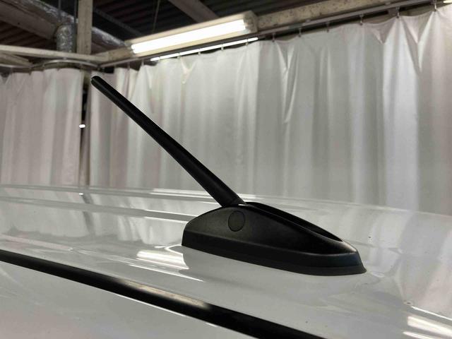 タントカスタムRSスタイルセレクション1オーナー ターボ 衝突被害軽減システム 両側電動スライドドア アダプティブクルーズコントロール シートヒーター LEDヘッドランプ オートマチックハイビーム スマートキー ETC 衝突安全ボディ(長崎県)の中古車