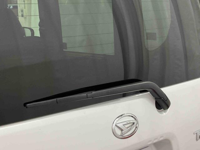 タントカスタムRSスタイルセレクション1オーナー ターボ 衝突被害軽減システム 両側電動スライドドア アダプティブクルーズコントロール シートヒーター LEDヘッドランプ オートマチックハイビーム スマートキー ETC 衝突安全ボディ(長崎県)の中古車