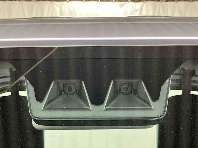 ハイゼットトラックスタンダード１オーナー　２ＷＤ　ＣＶＴ車　衝突被害軽減システム　パワステ　運転席エアバッグ　助手席エアバッグ　アイドリングストップ　ＡＢＳ　オートライト　レーンキープアシスト　点検記録簿　オートマチックハイビーム（長崎県）の中古車