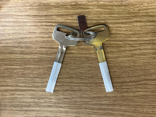 ハイゼットトラックスタンダード１オーナー　２ＷＤ　ＣＶＴ車　衝突被害軽減システム　パワステ　運転席エアバッグ　助手席エアバッグ　アイドリングストップ　ＡＢＳ　オートライト　レーンキープアシスト　点検記録簿　オートマチックハイビーム（長崎県）の中古車