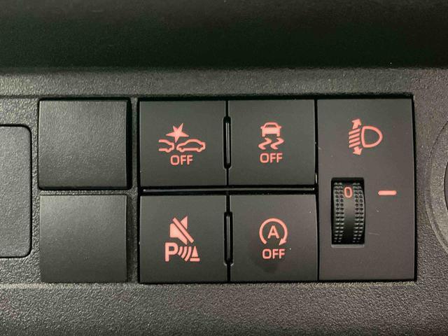 ハイゼットトラックスタンダード１オーナー　２ＷＤ　ＣＶＴ車　衝突被害軽減システム　パワステ　運転席エアバッグ　助手席エアバッグ　アイドリングストップ　ＡＢＳ　オートライト　レーンキープアシスト　点検記録簿　オートマチックハイビーム（長崎県）の中古車