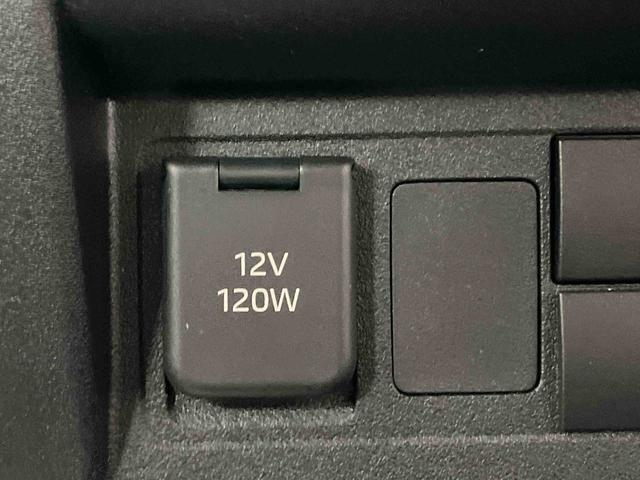 ハイゼットトラックスタンダード１オーナー　２ＷＤ　ＣＶＴ車　衝突被害軽減システム　パワステ　運転席エアバッグ　助手席エアバッグ　アイドリングストップ　ＡＢＳ　オートライト　レーンキープアシスト　点検記録簿　オートマチックハイビーム（長崎県）の中古車