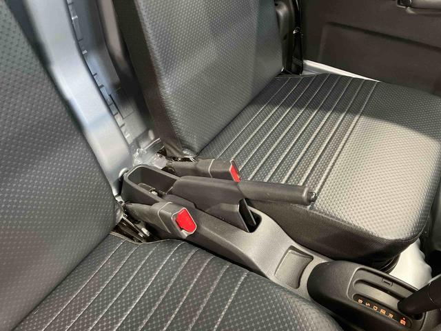 ハイゼットトラックスタンダード１オーナー　２ＷＤ　ＣＶＴ車　衝突被害軽減システム　パワステ　運転席エアバッグ　助手席エアバッグ　アイドリングストップ　ＡＢＳ　オートライト　レーンキープアシスト　点検記録簿　オートマチックハイビーム（長崎県）の中古車