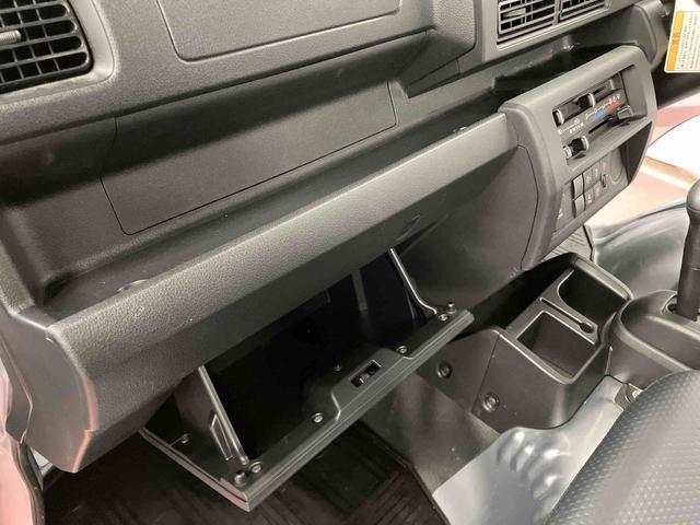 ハイゼットトラックスタンダード１オーナー　２ＷＤ　ＣＶＴ車　衝突被害軽減システム　パワステ　運転席エアバッグ　助手席エアバッグ　アイドリングストップ　ＡＢＳ　オートライト　レーンキープアシスト　点検記録簿　オートマチックハイビーム（長崎県）の中古車