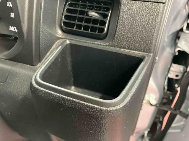 ハイゼットトラックスタンダード１オーナー　２ＷＤ　ＣＶＴ車　衝突被害軽減システム　パワステ　運転席エアバッグ　助手席エアバッグ　アイドリングストップ　ＡＢＳ　オートライト　レーンキープアシスト　点検記録簿　オートマチックハイビーム（長崎県）の中古車