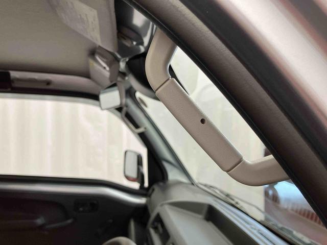 ハイゼットトラックスタンダード１オーナー　２ＷＤ　ＣＶＴ車　衝突被害軽減システム　パワステ　運転席エアバッグ　助手席エアバッグ　アイドリングストップ　ＡＢＳ　オートライト　レーンキープアシスト　点検記録簿　オートマチックハイビーム（長崎県）の中古車