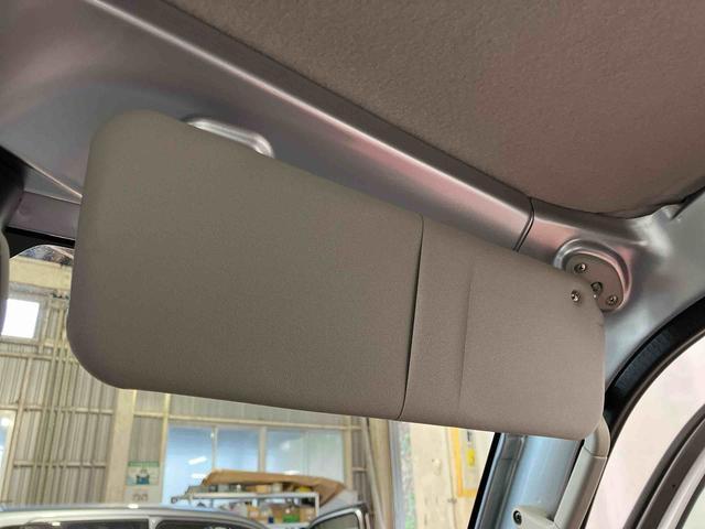 ハイゼットトラックスタンダード１オーナー　２ＷＤ　ＣＶＴ車　衝突被害軽減システム　パワステ　運転席エアバッグ　助手席エアバッグ　アイドリングストップ　ＡＢＳ　オートライト　レーンキープアシスト　点検記録簿　オートマチックハイビーム（長崎県）の中古車