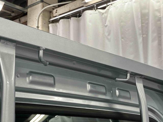 ハイゼットトラックスタンダード１オーナー　２ＷＤ　ＣＶＴ車　衝突被害軽減システム　パワステ　運転席エアバッグ　助手席エアバッグ　アイドリングストップ　ＡＢＳ　オートライト　レーンキープアシスト　点検記録簿　オートマチックハイビーム（長崎県）の中古車