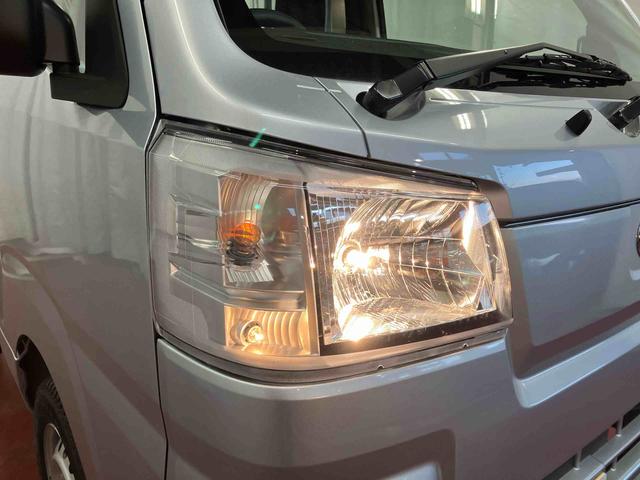 ハイゼットトラックスタンダード１オーナー　２ＷＤ　ＣＶＴ車　衝突被害軽減システム　パワステ　運転席エアバッグ　助手席エアバッグ　アイドリングストップ　ＡＢＳ　オートライト　レーンキープアシスト　点検記録簿　オートマチックハイビーム（長崎県）の中古車