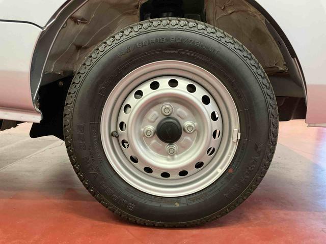 ハイゼットトラックスタンダード１オーナー　２ＷＤ　ＣＶＴ車　衝突被害軽減システム　パワステ　運転席エアバッグ　助手席エアバッグ　アイドリングストップ　ＡＢＳ　オートライト　レーンキープアシスト　点検記録簿　オートマチックハイビーム（長崎県）の中古車