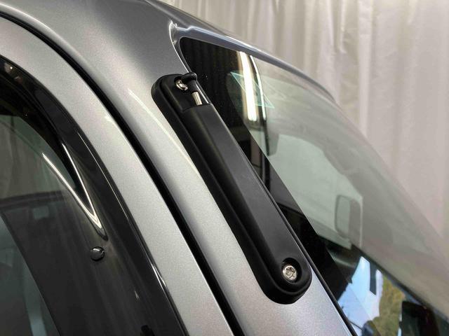 ハイゼットトラックスタンダード１オーナー　２ＷＤ　ＣＶＴ車　衝突被害軽減システム　パワステ　運転席エアバッグ　助手席エアバッグ　アイドリングストップ　ＡＢＳ　オートライト　レーンキープアシスト　点検記録簿　オートマチックハイビーム（長崎県）の中古車