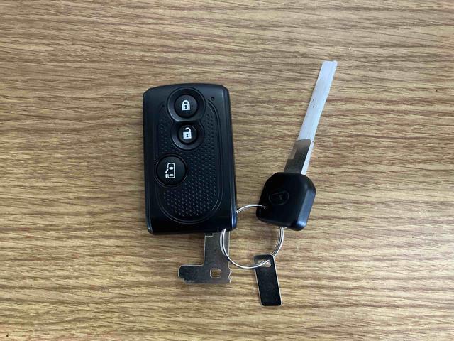 タントカスタムX スマートセレクションSA下取車 衝突被害軽減システム 両側スライド片側電動ドア 電動格納ミラー スマートキー アイドリングストップ ABS LEDヘッドランプ オートライト ベンチシート 運転席エアバック 助手席エアバック(長崎県)の中古車