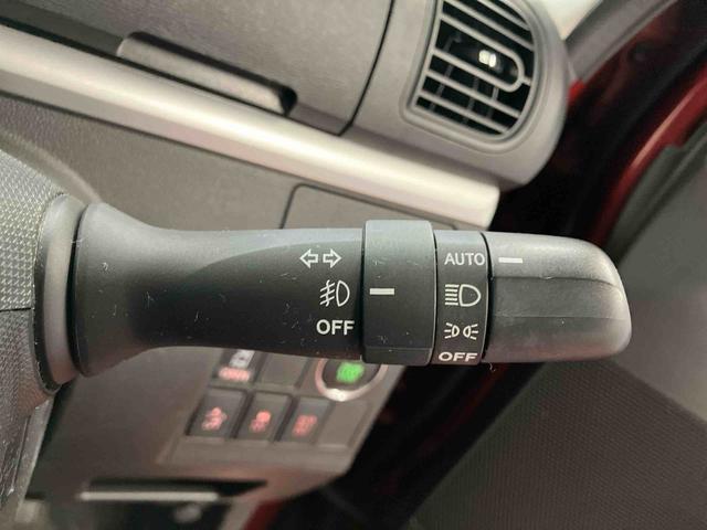 タントカスタムX スマートセレクションSA下取車 衝突被害軽減システム 両側スライド片側電動ドア 電動格納ミラー スマートキー アイドリングストップ ABS LEDヘッドランプ オートライト ベンチシート 運転席エアバック 助手席エアバック(長崎県)の中古車