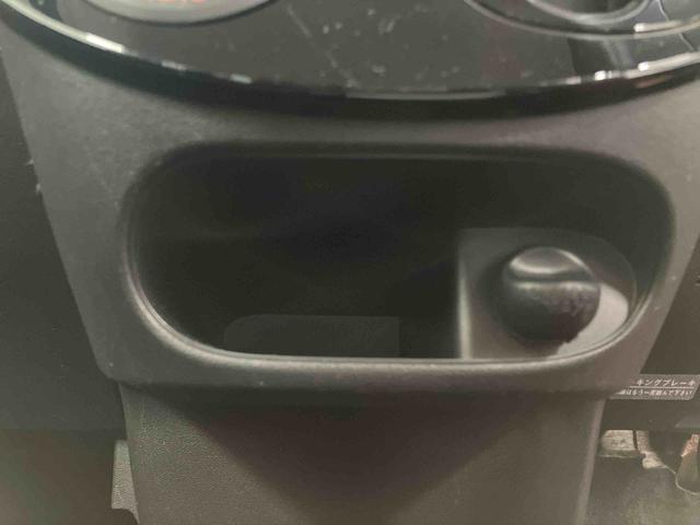 タントカスタムX スマートセレクションSA下取車 衝突被害軽減システム 両側スライド片側電動ドア 電動格納ミラー スマートキー アイドリングストップ ABS LEDヘッドランプ オートライト ベンチシート 運転席エアバック 助手席エアバック(長崎県)の中古車