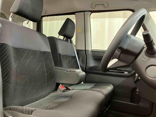 タントカスタムX スマートセレクションSA下取車 衝突被害軽減システム 両側スライド片側電動ドア 電動格納ミラー スマートキー アイドリングストップ ABS LEDヘッドランプ オートライト ベンチシート 運転席エアバック 助手席エアバック(長崎県)の中古車