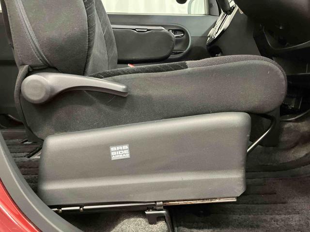 タントカスタムX スマートセレクションSA下取車 衝突被害軽減システム 両側スライド片側電動ドア 電動格納ミラー スマートキー アイドリングストップ ABS LEDヘッドランプ オートライト ベンチシート 運転席エアバック 助手席エアバック(長崎県)の中古車