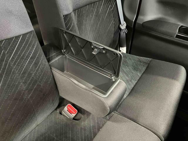 タントカスタムX スマートセレクションSA下取車 衝突被害軽減システム 両側スライド片側電動ドア 電動格納ミラー スマートキー アイドリングストップ ABS LEDヘッドランプ オートライト ベンチシート 運転席エアバック 助手席エアバック(長崎県)の中古車