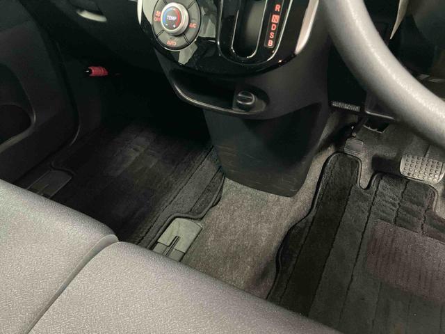 タントカスタムX スマートセレクションSA下取車 衝突被害軽減システム 両側スライド片側電動ドア 電動格納ミラー スマートキー アイドリングストップ ABS LEDヘッドランプ オートライト ベンチシート 運転席エアバック 助手席エアバック(長崎県)の中古車