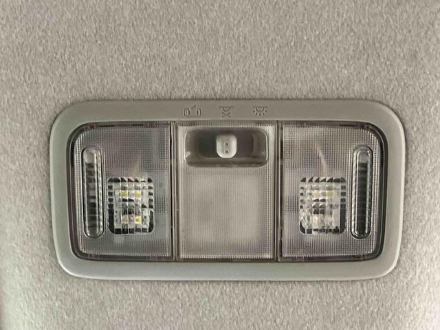 タントカスタムX スマートセレクションSA下取車 衝突被害軽減システム 両側スライド片側電動ドア 電動格納ミラー スマートキー アイドリングストップ ABS LEDヘッドランプ オートライト ベンチシート 運転席エアバック 助手席エアバック(長崎県)の中古車