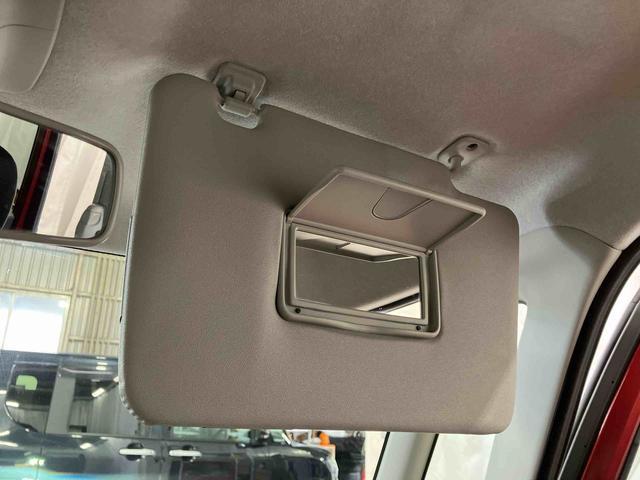 タントカスタムX スマートセレクションSA下取車 衝突被害軽減システム 両側スライド片側電動ドア 電動格納ミラー スマートキー アイドリングストップ ABS LEDヘッドランプ オートライト ベンチシート 運転席エアバック 助手席エアバック(長崎県)の中古車