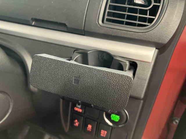 タントカスタムX スマートセレクションSA下取車 衝突被害軽減システム 両側スライド片側電動ドア 電動格納ミラー スマートキー アイドリングストップ ABS LEDヘッドランプ オートライト ベンチシート 運転席エアバック 助手席エアバック(長崎県)の中古車